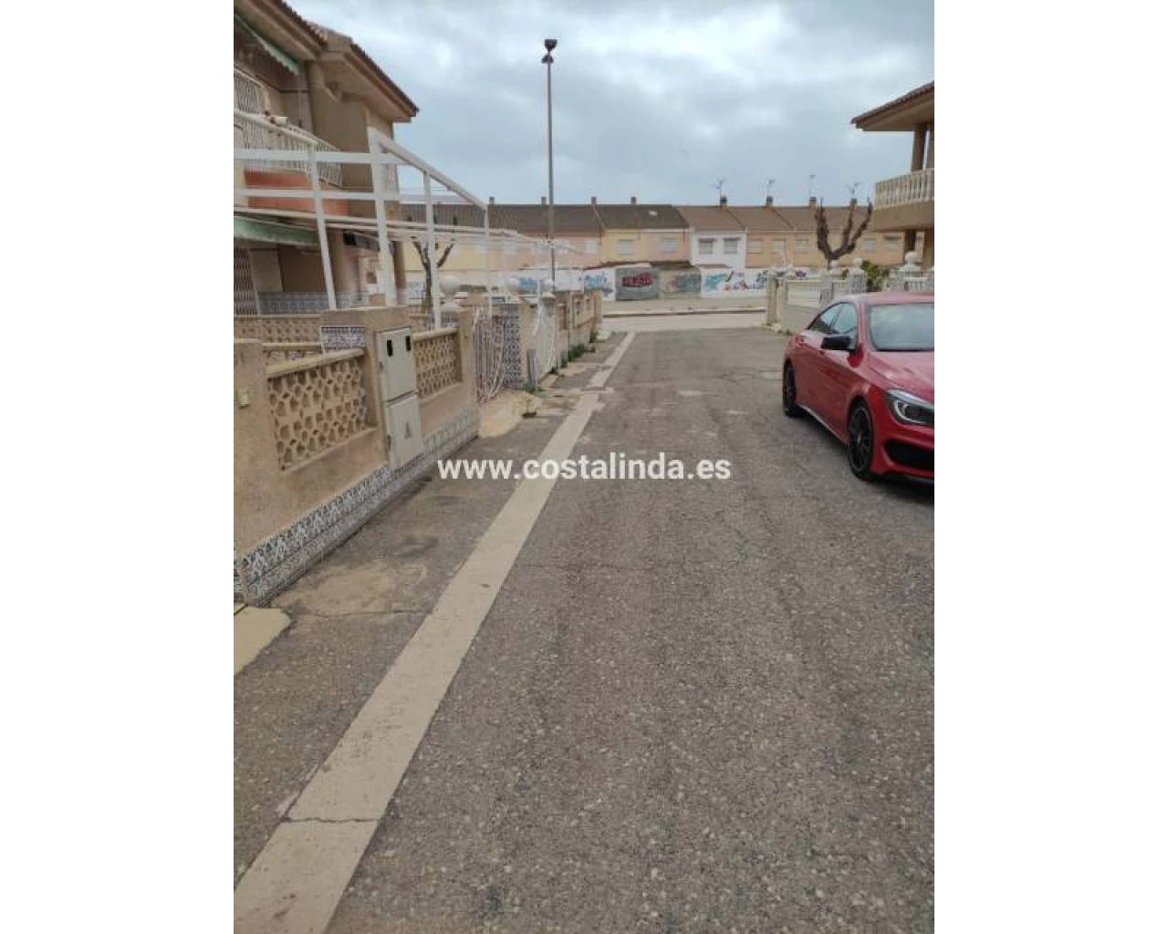 LAC 2863 | LAC 2863